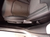  Jeep  Compass Jeep  1.3 PHEV Limited 190KM AT6 4xe 5d #40