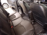  Jeep  Compass Jeep  1.3 PHEV Limited 190KM AT6 4xe 5d #41