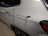  Jeep  Compass Jeep  1.3 PHEV Limited 190KM AT6 4xe 5d #34