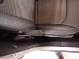  Jeep  Compass Jeep  1.3 PHEV Limited 190KM AT6 4xe 5d #43