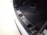  Jeep  Compass Jeep  1.3 PHEV Limited 190KM AT6 4xe 5d #44