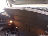  Jeep  Compass Jeep  1.3 PHEV Limited 190KM AT6 4xe 5d #46