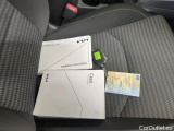  KIA  Cee'd KIA  1.5 T-GDI 160KM 6MT M 5d #3