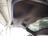  Jeep  Compass Jeep  1.3 PHEV Limited 190KM AT6 4xe 5d #45