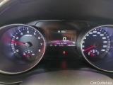  KIA  Cee'd KIA  1.5 T-GDI 160KM 6MT M 5d #5