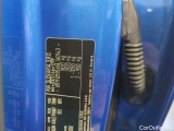  KIA  Cee'd KIA  1.5 T-GDI 160KM 6MT M 5d #4