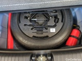  KIA  Cee'd KIA  1.5 T-GDI 160KM 6MT M 5d #6