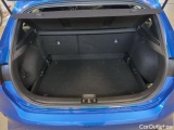  KIA  Cee'd KIA  1.5 T-GDI 160KM 6MT M 5d #7