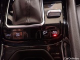  Jeep  Compass Jeep  1.3 PHEV Limited 190KM AT6 4xe 5d #19