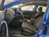  KIA  Cee'd KIA  1.5 T-GDI 160KM 6MT M 5d #8