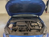  KIA  Cee'd KIA  1.5 T-GDI 160KM 6MT M 5d #10