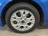  KIA  Cee'd KIA  1.5 T-GDI 160KM 6MT M 5d #9