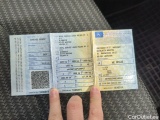  KIA  Cee'd KIA  1.5 T-GDI 160KM 6MT M 5d #14