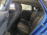  KIA  Cee'd KIA  1.5 T-GDI 160KM 6MT M 5d #17