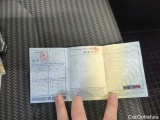  KIA  Cee'd KIA  1.5 T-GDI 160KM 6MT M 5d #13