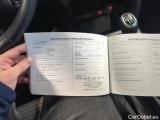  KIA  Cee'd KIA  1.5 T-GDI 160KM 6MT M 5d #19