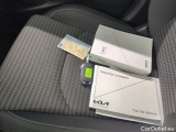  KIA  Cee'd KIA  1.5 T-GDI 160KM 6MT M 5d #20