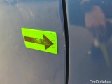 KIA  Cee'd KIA  1.5 T-GDI 160KM 6MT M 5d #23