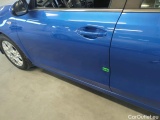  KIA  Cee'd KIA  1.5 T-GDI 160KM 6MT M 5d #24