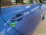  KIA  Cee'd KIA  1.5 T-GDI 160KM 6MT M 5d #26