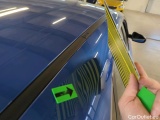  KIA  Cee'd KIA  1.5 T-GDI 160KM 6MT M 5d #29