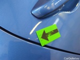 KIA  Cee'd KIA  1.5 T-GDI 160KM 6MT M 5d #25