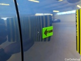  KIA  Cee'd KIA  1.5 T-GDI 160KM 6MT M 5d #27