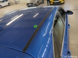  KIA  Cee'd KIA  1.5 T-GDI 160KM 6MT M 5d #36