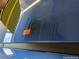  KIA  Cee'd KIA  1.5 T-GDI 160KM 6MT M 5d #40