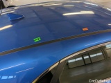  KIA  Cee'd KIA  1.5 T-GDI 160KM 6MT M 5d #38