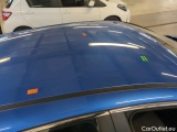  KIA  Cee'd KIA  1.5 T-GDI 160KM 6MT M 5d #37
