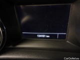  Opel  Astra Opel  Sports Tourer 1.5 CDTI Edition 122KM 5d #4