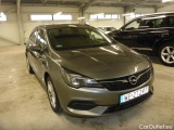  Opel  Astra Opel  Sports Tourer 1.5 CDTI Edition 122KM 5d #5