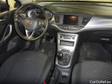  Opel  Astra Opel  Sports Tourer 1.5 CDTI Edition 122KM 5d #6