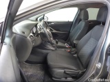  Opel  Astra Opel  Sports Tourer 1.5 CDTI Edition 122KM 5d #8