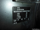  Opel  Astra Opel  Sports Tourer 1.5 CDTI Edition 122KM 5d #7