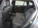  Opel  Astra Opel  Sports Tourer 1.5 CDTI Edition 122KM 5d #9