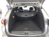  Opel  Astra Opel  Sports Tourer 1.5 CDTI Edition 122KM 5d #10