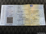  Opel  Astra Opel  Sports Tourer 1.5 CDTI Edition 122KM 5d #13