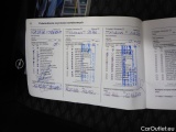  Opel  Astra Opel  Sports Tourer 1.5 CDTI Edition 122KM 5d #15
