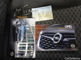  Opel  Astra Opel  Sports Tourer 1.5 CDTI Edition 122KM 5d #16