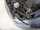  Opel  Astra Opel  Sports Tourer 1.5 CDTI Edition 122KM 5d #19