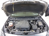  Opel  Astra Opel  Sports Tourer 1.5 CDTI Edition 122KM 5d #17