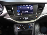  Opel  Astra Opel  Sports Tourer 1.5 CDTI Edition 122KM 5d #20