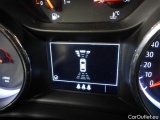  Opel  Astra Opel  Sports Tourer 1.5 CDTI Edition 122KM 5d #21