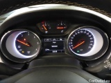  Opel  Astra Opel  Sports Tourer 1.5 CDTI Edition 122KM 5d #22