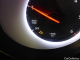  Opel  Astra Opel  Sports Tourer 1.5 CDTI Edition 122KM 5d #23