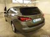  Opel  Astra Opel  Sports Tourer 1.5 CDTI Edition 122KM 5d #24