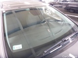  Opel  Astra Opel  Sports Tourer 1.5 CDTI Edition 122KM 5d #26