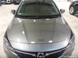  Opel  Astra Opel  Sports Tourer 1.5 CDTI Edition 122KM 5d #31